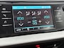 Citroën C4 Grand SpaceTourer 1.2 PureTech Business | Rijklaar |