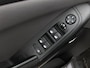 Citroën C4 Grand SpaceTourer 1.2 PureTech Business | Rijklaar |