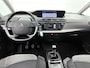 Citroën C4 Grand SpaceTourer 1.2 PureTech Business | Rijklaar |
