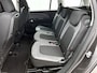 Citroën C4 Grand SpaceTourer 1.2 PureTech Business | Rijklaar |