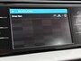Citroën C4 Grand SpaceTourer 1.2 PureTech Business | Rijklaar |