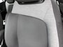 Citroën C4 Grand SpaceTourer 1.2 PureTech Business | Rijklaar |