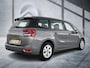 Citroën C4 Grand SpaceTourer 1.2 PureTech Business | Rijklaar |