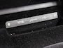 Citroën C4 Grand SpaceTourer 1.2 PureTech Business | Rijklaar |