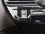 Citroën C4 Grand SpaceTourer 1.2 PureTech Business | Rijklaar |