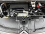 Citroën C4 Grand SpaceTourer 1.2 PureTech Business | Rijklaar |