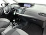 Citroën C4 Grand SpaceTourer 1.2 PureTech Business | Rijklaar |
