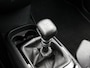 Citroën C4 Grand SpaceTourer 1.2 PureTech Business | Rijklaar |
