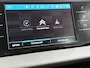 Citroën C4 Grand SpaceTourer 1.2 PureTech Business | Rijklaar |