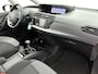 Citroën C4 Grand SpaceTourer 1.2 PureTech Business | Rijklaar |