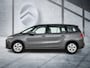 Citroën C4 Grand SpaceTourer 1.2 PureTech Business | Rijklaar |