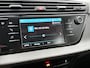 Citroën C4 Grand SpaceTourer 1.2 PureTech Business | Rijklaar |