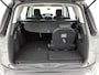 Citroën C4 Grand SpaceTourer 1.2 PureTech Business | Rijklaar |