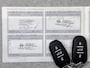 Citroën C4 Grand SpaceTourer 1.2 PureTech Business | Rijklaar |