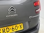 Citroën C4 Grand SpaceTourer 1.2 PureTech Business | Rijklaar |