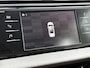 Citroën C4 Grand SpaceTourer 1.2 PureTech Business | Rijklaar |