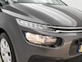 Citroën C4 Grand SpaceTourer 1.2 PureTech Business | Rijklaar |