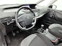 Citroën C4 Grand SpaceTourer 1.2 PureTech Business | Rijklaar |