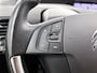 Citroën C4 Grand SpaceTourer 1.2 PureTech Business | Rijklaar |