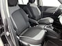 Citroën C4 Grand SpaceTourer 1.2 PureTech Business | Rijklaar |