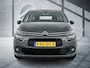 Citroën C4 Grand SpaceTourer 1.2 PureTech Business | Rijklaar |