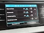 Citroën C4 Grand SpaceTourer 1.2 PureTech Business | Rijklaar |