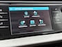 Citroën C4 Grand SpaceTourer 1.2 PureTech Business | Rijklaar |