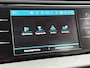 Citroën C4 Grand SpaceTourer 1.2 PureTech Business | Rijklaar |