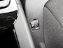 Citroën C4 Grand SpaceTourer 1.2 PureTech Business | Rijklaar |