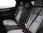 Mitsubishi Eclipse Cross Business Edition 87 kWh