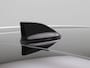 Mitsubishi Eclipse Cross Business Edition 87 kWh