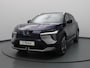 Mitsubishi Eclipse Cross Business Edition 87 kWh