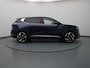 Mitsubishi Eclipse Cross Business Edition 87 kWh