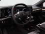 Mitsubishi Eclipse Cross Business Edition 87 kWh