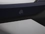 Mitsubishi Eclipse Cross Business Edition 87 kWh