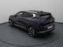 Mitsubishi Eclipse Cross Business Edition 87 kWh