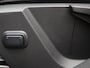 Mitsubishi Eclipse Cross Business Edition 87 kWh