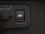 Mitsubishi Eclipse Cross Business Edition 87 kWh