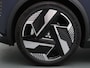 Mitsubishi Eclipse Cross Business Edition 87 kWh