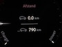 Mitsubishi Eclipse Cross Business Edition 87 kWh