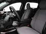 Mitsubishi Eclipse Cross Business Edition 87 kWh