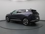 Mitsubishi Eclipse Cross Business Edition 87 kWh