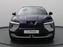Mitsubishi Eclipse Cross Business Edition 87 kWh