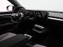 Mitsubishi Eclipse Cross Business Edition 87 kWh