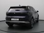 Mitsubishi Eclipse Cross Business Edition 87 kWh