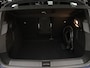 Mitsubishi Eclipse Cross Business Edition 87 kWh