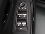 Mitsubishi Eclipse Cross Business Edition 87 kWh