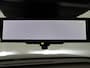 Mitsubishi Eclipse Cross Business Edition 87 kWh