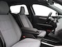 Mitsubishi Eclipse Cross Business Edition 87 kWh