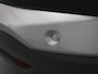 Mitsubishi Eclipse Cross Business Edition 87 kWh